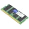 Add-On Addon 8Gb Ddr3-1600Mhz Sodimm F/ Hp H6Y77ET-AA - alternate 1